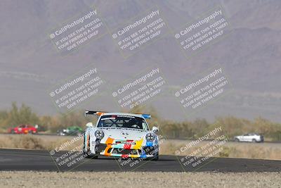 media/Nov-13-2022-Nasa (Sun) [[08181117f2]]/Race Group C/Race 2 Set 1/